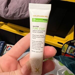 💙5 for 25 Cleanser